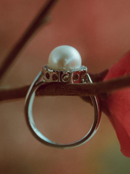Jewellery