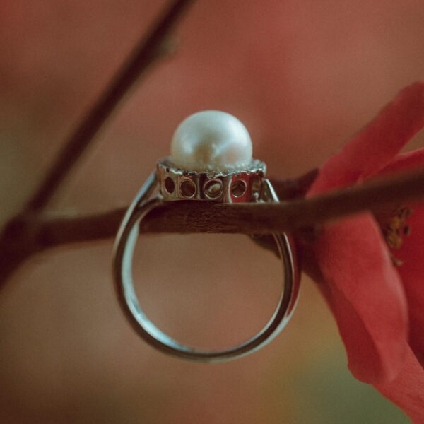 Jewellery
